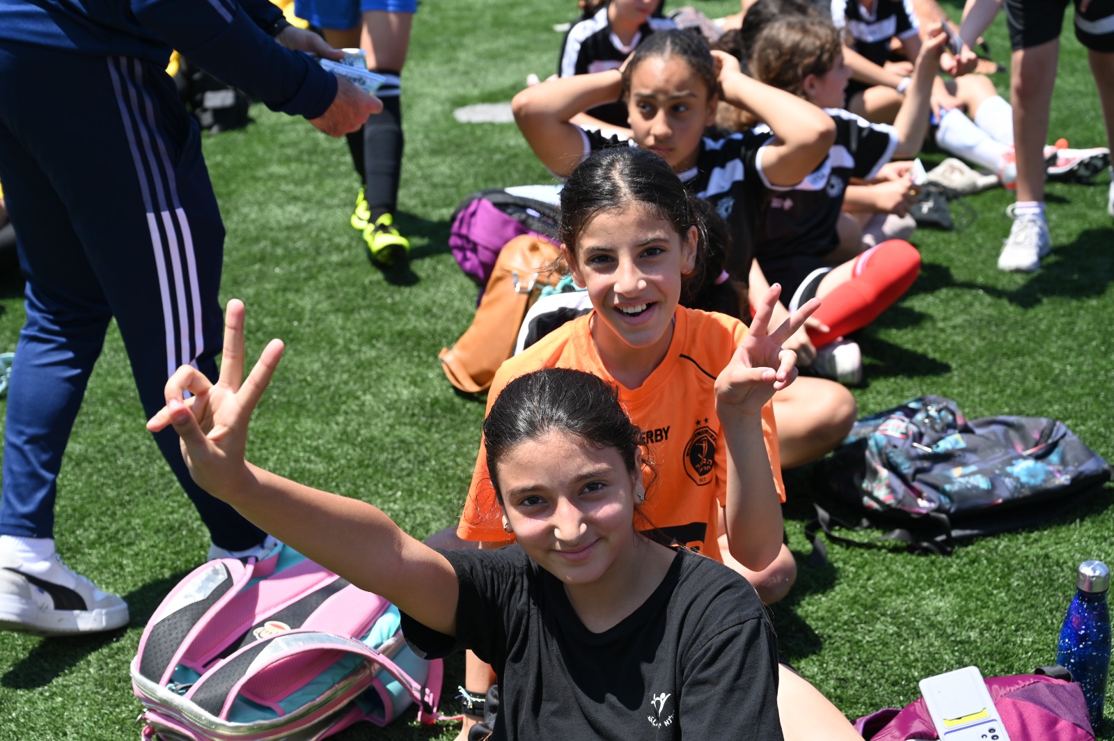 WhatsApp Image 2023-05-02 at 9.35.57 PM (1).jpeg